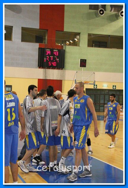 130421 sport 196_tn.jpg